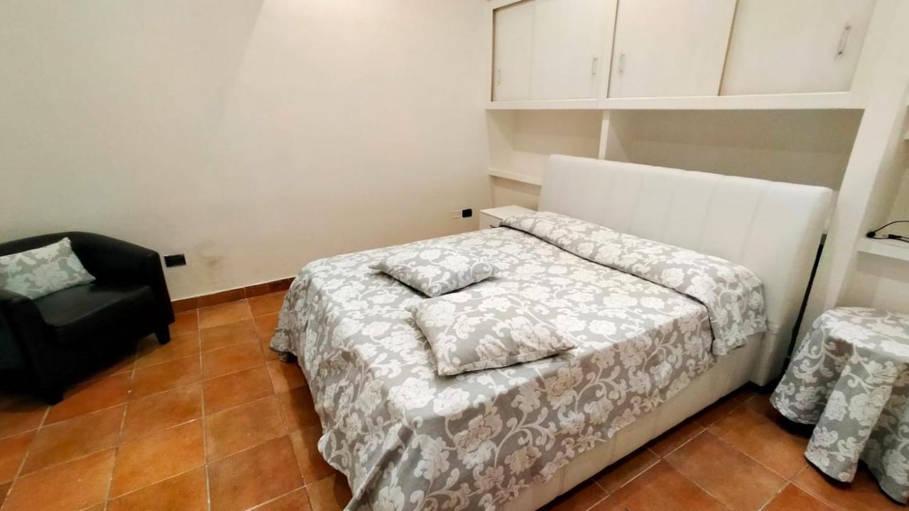 Gialloblu Alghero Exterior photo